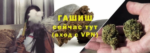 шишки Алзамай