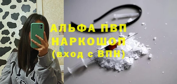 винт Абинск