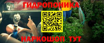 a pvp Краснодар