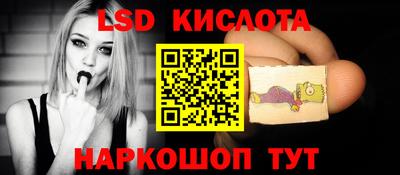 шишки Краснознаменск