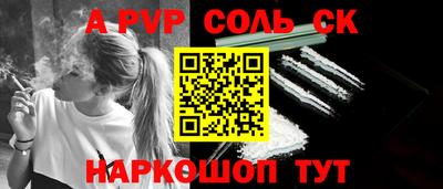 хмурый Таганрог